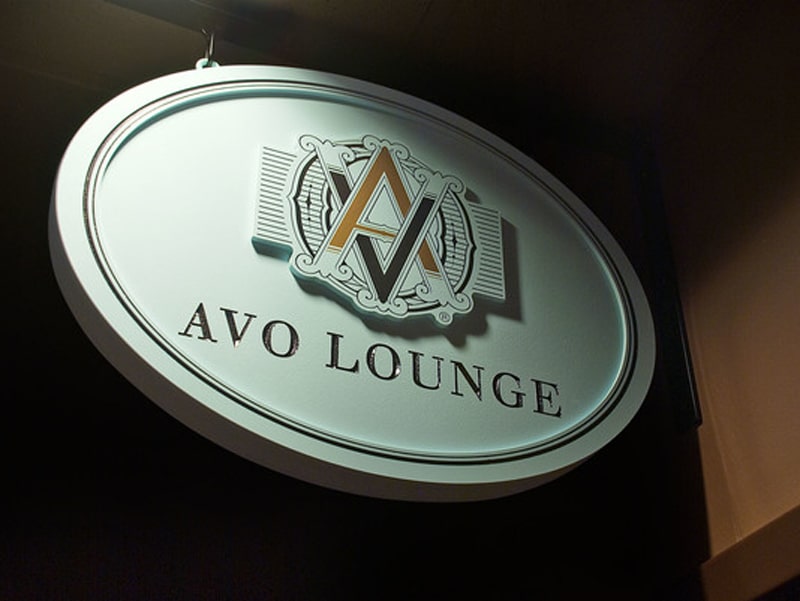 avo-lounge-6-min