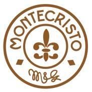 Montecristo