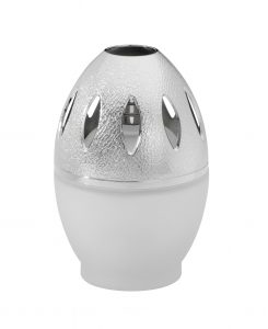 LB Egg Frosted_114360