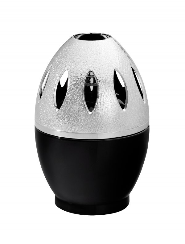 LB Egg Noir_114361