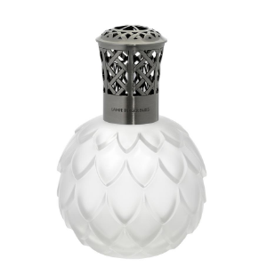 LB Artichoke Frosted_114623