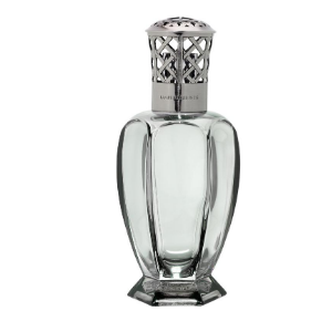 Athena Lampe Club Humidor Athena Lampe Club Humidor