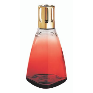 LB Bucolic Red_4186