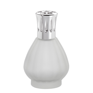 LB Reflection Frosted_113786