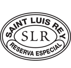 Saint Luis Rey