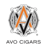 AVO Category Thumbnail