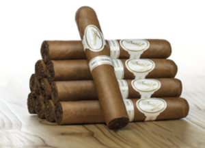 Davidoff Aniversario