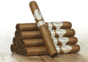 Davidoff Signature