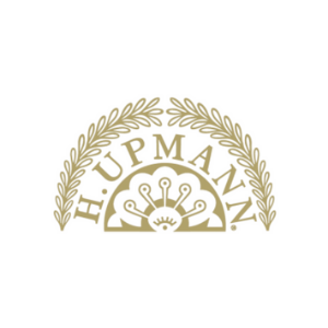 H. Upmann