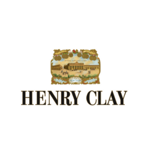 Henry Clay