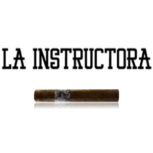 La Instructora