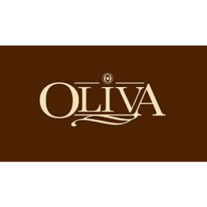 Oliva