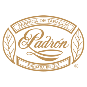 Padron