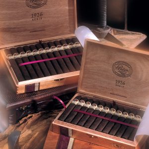 Padron 1926 Series