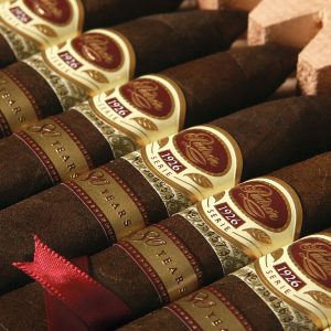 Padron Special Series