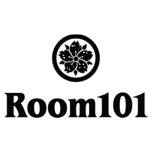 Room101 Doomsayer