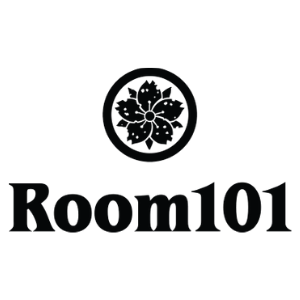 Room101