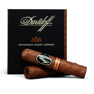 Davidoff Nicaragua