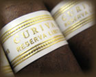 Curivari Limitada