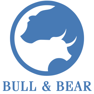 Crux Bull & Bear