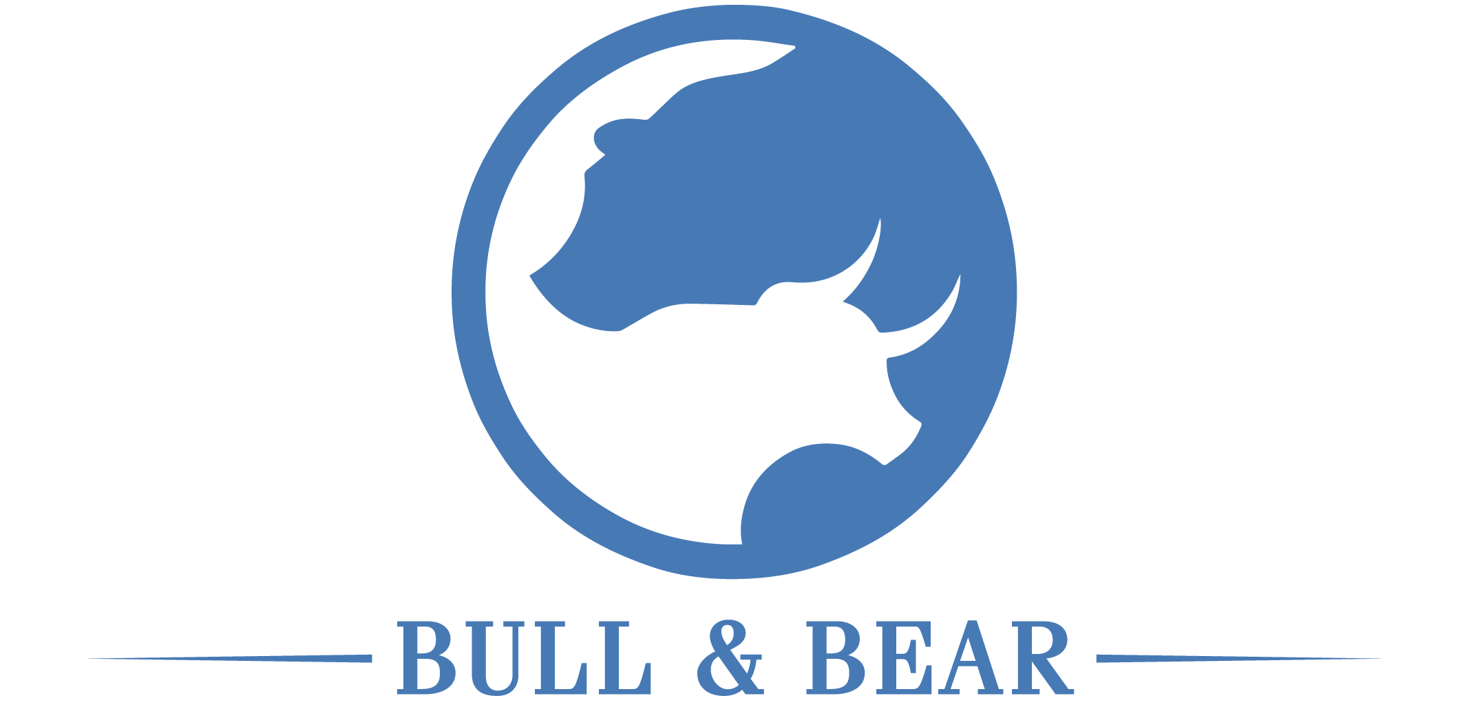 BullBear01 Club Humidor