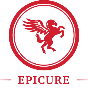 Crux Epicure