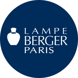 Lampe Berger