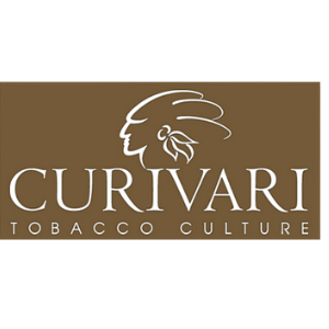 Curivari