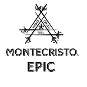 Montecristo Epic
