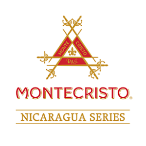 Monte Nicaragua Series