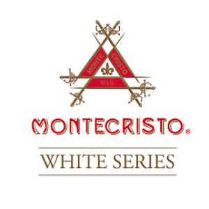 Montecristo White