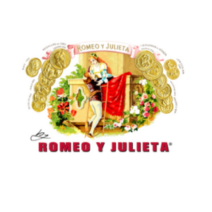 1875 Romeo y Julieta