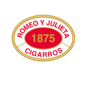 Romeo y Julieta 1875