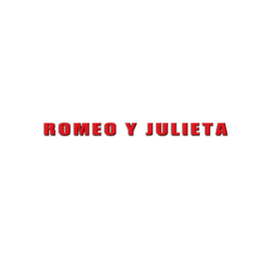 Romeo by Romeo y Julieta
