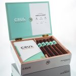 crux-epicuremaduro-white