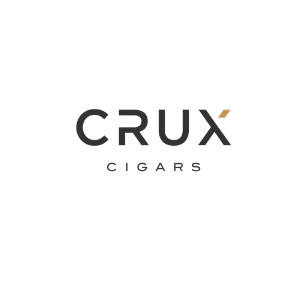 Crux