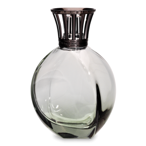Tocade Lampe