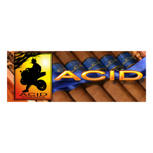 Acid