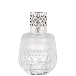 Clarity Lampe