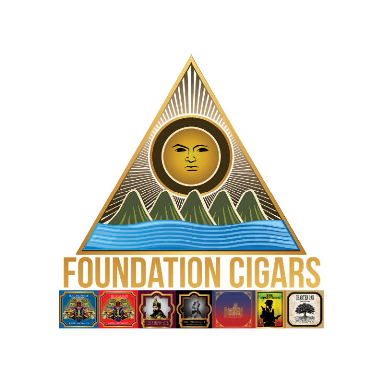 Premium Cigars Club Humidor