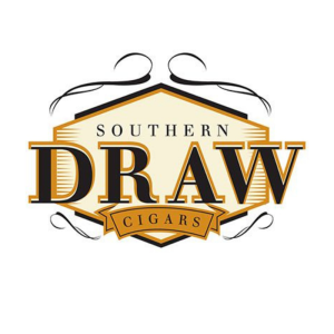 Southern Draw