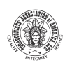 Tobacconists' Association of America Logo and Link