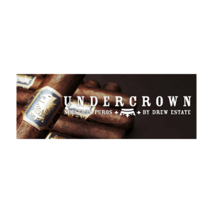 Liga Undercrown Maduro