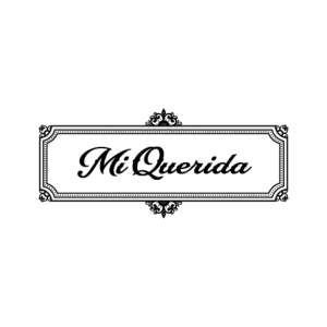 Mi Querida