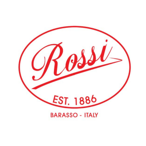 Rossi