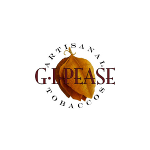 G.L. Pease