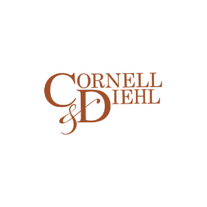 Cornell & Diehl