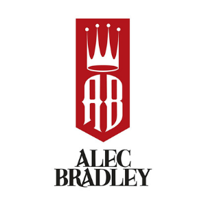 Alec Bradley