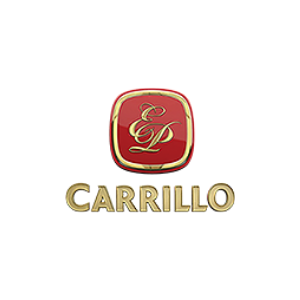 EP Carrillo