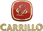 EP Carrillo Limited Editions